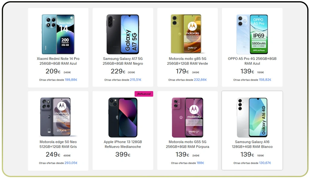 Addressing Challenges in Collecting Retail Location Data Efficiently